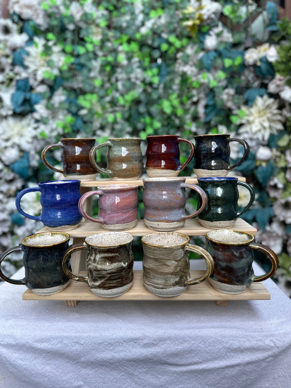 Shop All Ceramics