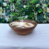 Cinnamon Swirl Bowl #3