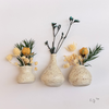 "Still, Small Things" V. 5