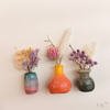 "Still, Small Things" V. 6