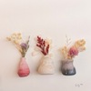 "Still, Small Things" V. 8